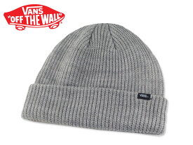 楽天市場 Vans ニット 帽の通販