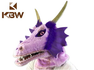 KBW GLOBAL CORPyKBWO[ozPURPLE DRAGON p[v hS }XN 16964[}XN Xq RXv a Cxg t@^W[ j ʔ   t@[[]