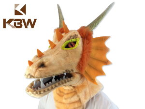 KBW GLOBAL CORPyKBWO[ozORANGE DRAGON IW hS }XN 16964[}XN Xq RXv a Cxg t@^W[ j ʔ   t@[[]
