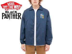 バンズ Vans コーチジャケット メンズコート 通販 人気ランキング 価格 Com