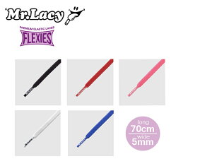 ��Mr.Lacy�y�~�X�^�[���[�V�[�zFLEXIES �t���L�V�[�Y 70cm 11976�y�S���ŐL�т�C�R�z�y���[���֑Ή��z [�C�Ђ� �C�R ���Ђ�]