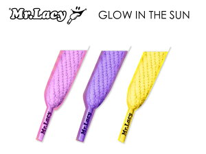 ��Mr.Lacy�y�~�X�^�[���[�V�[�zFLATTIES �t���b�e�B�[�Y 130cm GLOW IN THE SUN�y���˓����𗁂т�ƐF�������z�y�S3�F�z�O���E�C���U�T�� 11996 ���z�� �C�Ђ� �C�R ���Ђ��y���[���֑Ή��z