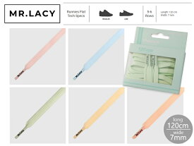 楽天市場 靴紐 パステルの通販