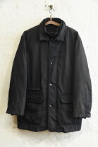 楽天市場】中古 ハーフコート メンズの通販