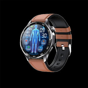 y2025NŐV H꒼czX}[gEHb`  t l {ZT[ A_lECGSd} tg Mʒm HRV |[g 1.55C` _f  y č