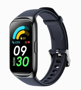 y2025NŐV H꒼czX}[gEHb` 2025ŐV l핪 x Ki ʘb@\t {ZT[ S _f Mʒm Ǘ v SҌ