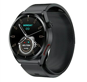 yH꒼czX}[gEHb` 2025ŐV  X}[gEHb` ~^ GAobOtx y {ZT[ 24ԘA萸 ̉ _f S A_j^O 