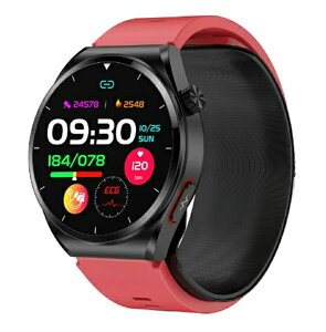 yH꒼czX}[gEHb` 2025ŐV  X}[gEHb` ~^ GAobOtx y {ZT[ 24ԘA萸 ̉ _f S A_j^O 