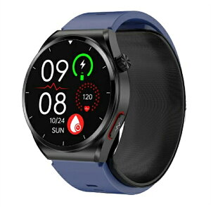 yH꒼czX}[gEHb` 2025ŐV  X}[gEHb` ~^ GAobOtx y {ZT[ 24ԘA萸 ̉ _f S A_j^O 