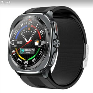 yŒቿi zKiۏ؁X}[gEHb` {ZT[ GAobOt Sd}ECG+PPG  _f ̉ 24ԍxS Ǘ v yEJ v[