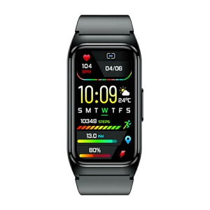 y2025NŐV H꒼czX}[gEHb` x   1.47C`` ʘb@\t A_ _f S Ǘ ^[h {ZT[