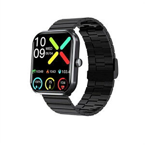 [yŒቿi zKiۏ؁X}[gEHb`  l { ZT[ fB[X 1.91C` _f  IP67h iPhone/AndroidΉ {Ή a ̓ v