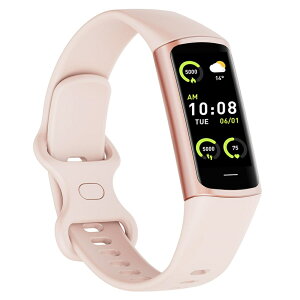 yŒቿi zKiۏ؁X}[gEHb`  ̉ jOEHb` _f {ZT[ {  S v  ^L^ Mʒm IP67h hV̓