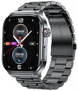 yH꒼czVo! X}[gEHb` l ECGSd} t }CNf bluetooth5.3ʘb ̉S _f y  C Ď vw hV̓ NX}X