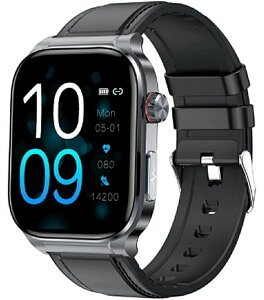 yH꒼czVo! X}[gEHb` l ECGSd} t }CNf bluetooth5.3ʘb ̉S _f y  C Ď vw hV̓ NX}X