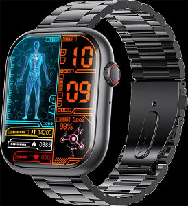 yH꒼c iۏ؁zX}[gEHb`  A_l l X}[g EHb` { _f l 24ԑ̉ yv[[ IP67h 2.1C` xS 