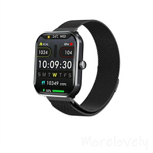 yŒቿi zKiۏ؁X}[gEHb`  l { ZT[ fB[X 1.91C` _f  IP67h iPhone/AndroidΉ {Ή a ̓ v[g 24
