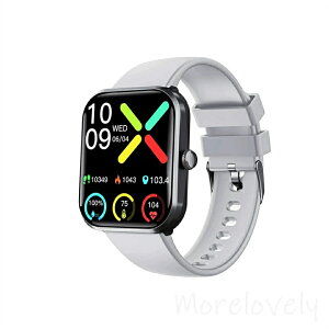 yŒቿi zKiۏ؁X}[gEHb`  l { ZT[ fB[X 1.91C` _f  IP67h iPhone/AndroidΉ {Ή a ̓ v[g 24