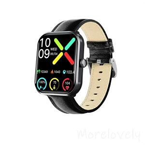 yŒቿi zKiۏ؁X}[gEHb`  l { ZT[ fB[X 1.91C` _f  IP67h iPhone/AndroidΉ {Ή a ̓ v[g 24