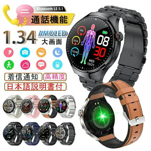 [dA_v^[tyIׂւxg&[P[XTtz2025ŐV^ X}[gEHb` {ZT[ ʘb@\ 24ԌNǗ S xf[^ iPhone AndroidΉ fB[X 