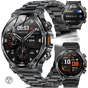 X}[gEHb`y2025NV^f 1.8C` Ő[Bluetooth5.3zRpKi Pxd ی^ iPhone&AhChΉ 800mAhobe[