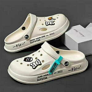 T{T_ NbNX 2WAY Y fB[X肠@N}@Fl Xbp T_ jp NbNoh C AEghA V[Y y K   C\[O