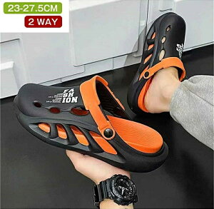 [yŒቿi zKiۏ؁T{T_ NbNX 2WAY Y fB[X Xbp T_ NbNoh C AEghA V[Y y K   C\[O