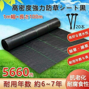 hV[g 0.5-1.5m×100-200m _pV[g  G Ő  Rۍܓ ϗpN 6-7N   lH x͖hV[gEDIY GV[g G쏜