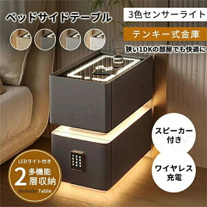 @\ TChe[u iCge[u xbhTChe[u k q\xbhTChe[u  CX[d  USBړd 3FƖ BluetoothXs[J[ ؐ k Ƌ xb