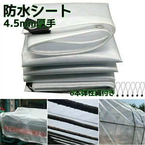 hV[g rj[V[ghV[g  O  4.0mm Jo[ A ~ ۉ   fMV[g ܂肽 ʖhRȂ h ό O 悯 J悯 ؉ _ 