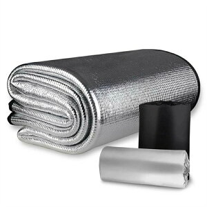 8mm }bg Ɍ A~fMV[g A~tB sOV[g ʃA~ h h fM i100/150/200/250/300cmx200cmj sNjbNV[g Lv}bg W[V[g lGKp h Ԓ