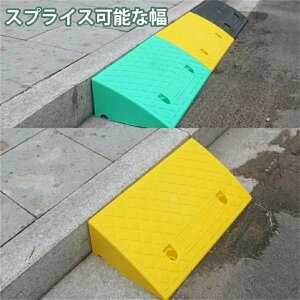 2Zbg i X[v v[g XvCX\ȕ (7cm/11cm/13cm/16cm/19cm) iX[v S iX[v J[X[v ԏ Ԍ Ԉ֎q