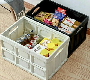 ܂肽݃Rei [{bNX ܂肽 Rei STCY 30L AEghA N[[{bNX Xg[W{bNX Wt [P[X ᔠ ߑP[X ЊQ  hЃObY 