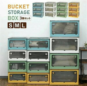 y3Zbgz [P[X [{bNX t^t Xg[W{bNX  ܂ Rei RpNg J vX`bN  ܂ݎ Rei OJ g L