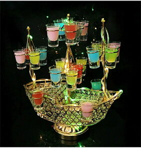 ̑D LED{g̕\I o[ze LEDI̕\I ̑D  D^I eL[ϗ p[eB JXj JX Xg Xg̑ COX| 24Jbv@LED