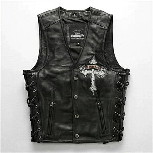 ���U�[�x�X�g �����Y�t�@�b�V���� �o�C�N�v�x�X�g �p���N�� ���C�_�[�����Y ���v�o�C�N�W���P�b�g ���C�_�[�X�x�X�g ���v�o�C�N�x�X�g �o�C�N�E�F�A ���U�[ ������ �t�@�b�V���� �{�v ����