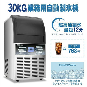 X@ Ɩp L[uACX X@ RpNg ȃGl ߐ /{ghEH[^[p t X@ X@ ቹ ȒP ۗ  戵t ACX