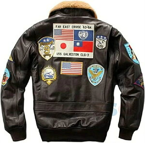 {vWPbg 17 Y U[tCgWPbg@gbvK@{vWPbg@byt@hJ@U[WPbg@E[݁@ȓ G-1tCgWPbg vW v h