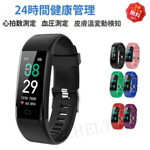 yH꒼c iۏ؁z X}[gEHb`  S {ZT[ 畆ϓm X}[gEHb` fB[X rv _f ^[h oǐ ^ IP67h Rʐ^