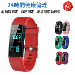 yH꒼c iۏ؁z X}[gEHb`  S {ZT[ 畆ϓm X}[gEHb` fB[X rv _f ^[h oǐ ^ IP67h Rʐ^