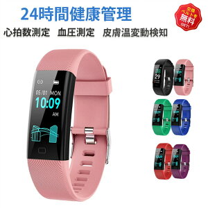 yH꒼c iۏ؁z X}[gEHb`  S {ZT[ 畆ϓm X}[gEHb` fB[X rv _f ^[h oǐ ^ IP67h Rʐ^