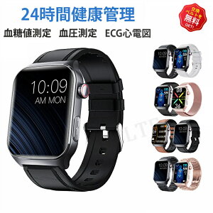 y2025NŐV^z X}[gEHb` l  S _f Sd} X}[gEHb` { ZT[ SOS@\ ]|A[ 畆x y ʘb@\ 1.9C`  IP67