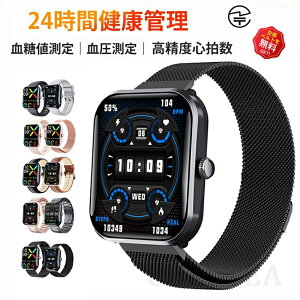 2025lCiŐV^ X}[gEHb` {  S l ZT[ fB[X 1.91C` _f  IP67h iPhone/AndroidΉ {Ή v[g 24ԑ̉ yv[