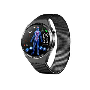 yH꒼c iۏ؁z X}[gEHb` l  S { ZT[ X}[gEHb` SOSA[ ]|A[ 24Ԕ畆x  y 1.55C` IP67x