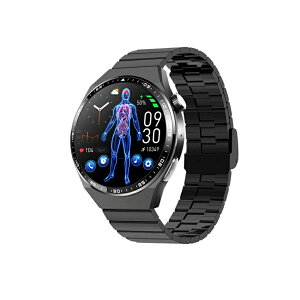 yH꒼c iۏ؁z X}[gEHb` l  S { ZT[ X}[gEHb` SOSA[ ]|A[ 24Ԕ畆x  y 1.55C` IP67x