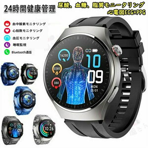 y2025/V H꒼c iۏ؁z  l v X}[gEHb` Sd}PPG+ECG ʘb@\ X}[gEHb`   j^O ̉ _f S Mʒm 1.43C` {  