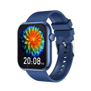 yH꒼c iۏ؁z NPIl X}[gEHb` {  S l 畆ϓmX}[gEHb` fB[X _f 2.10C`  ^ IP67h ^[