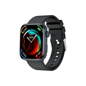 [yH꒼c iۏ؁zX}[gEHb` iphoneΉ rv ʘb@\ {`bv { IOS/androidΉ SNS LINE 畆ϓm v   _f S IP68h M