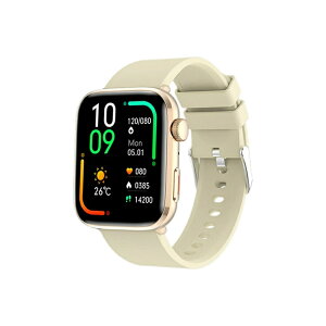 [yH꒼c iۏ؁zX}[gEHb` iphoneΉ rv ʘb@\ {`bv { IOS/androidΉ SNS LINE 畆ϓm v   _f S IP68h M