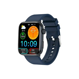 yH꒼c iۏ؁zX}[gEHb` iphoneΉ rv ʘb@\ {`bv { IOS/androidΉ SNS LINE 畆ϓm v   _f S IP68h Mʒm y